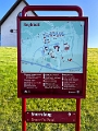Iceland780