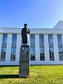 Iceland783