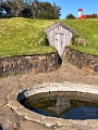 Iceland784