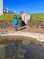 Iceland791