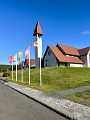Iceland797
