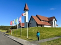 Iceland798