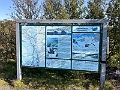 Iceland800