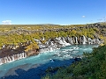 Iceland801