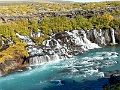 Iceland802