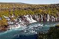 Iceland803