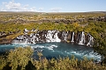 Iceland805