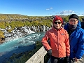 Iceland806