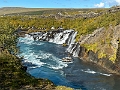 Iceland807