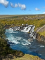 Iceland808