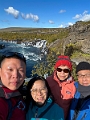 Iceland810