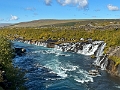 Iceland811