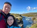 Iceland815