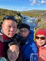 Iceland816