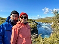 Iceland817