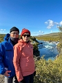 Iceland818
