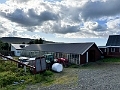Iceland822