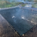 Iceland828