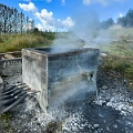 Iceland829