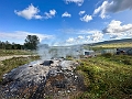 Iceland832