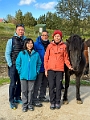 Iceland833