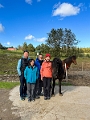 Iceland834