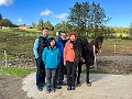 Iceland835