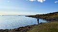 Iceland842