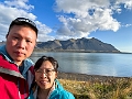 Iceland843