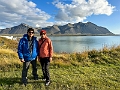 Iceland844