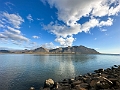 Iceland849