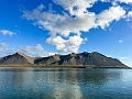 Iceland850