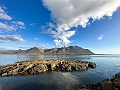 Iceland852
