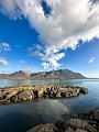 Iceland853