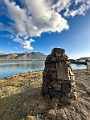 Iceland855