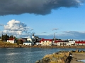 Iceland856