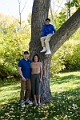ChanWongOuAuFamily002