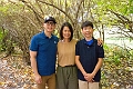 ChanWongOuAuFamily005