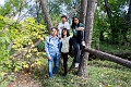 ChanWongOuAuFamily008