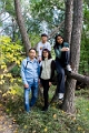 ChanWongOuAuFamily009