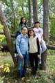 ChanWongOuAuFamily012