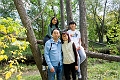 ChanWongOuAuFamily013