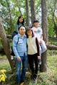 ChanWongOuAuFamily014