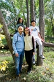 ChanWongOuAuFamily015