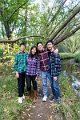 ChanWongOuAuFamily016