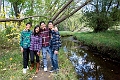 ChanWongOuAuFamily017