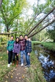 ChanWongOuAuFamily018