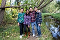 ChanWongOuAuFamily019
