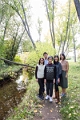 ChanWongOuAuFamily021