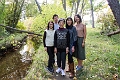 ChanWongOuAuFamily022